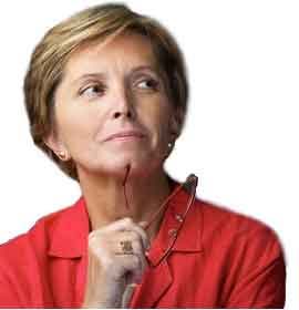 Considering hypnotherapy